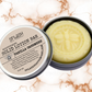 Vanilla Cashmere Solid Lotion Bar