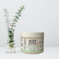 Citrus Hibiscus Body Butter