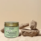 Unscented Whipped Tallow