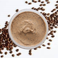 Coffee Face Scrub