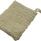 Ramie Soap Saver/Wash Cloth - Splash Soap Company