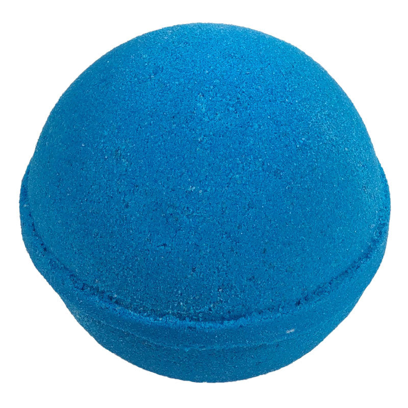 Blueberry Sangria - Splash Soap Company