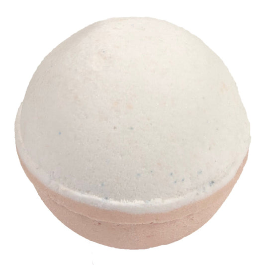 Oatmeal Milk & Honey - Splash Soap Company
