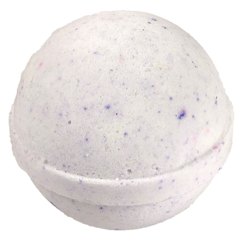 Lavender - Splash Soap Company