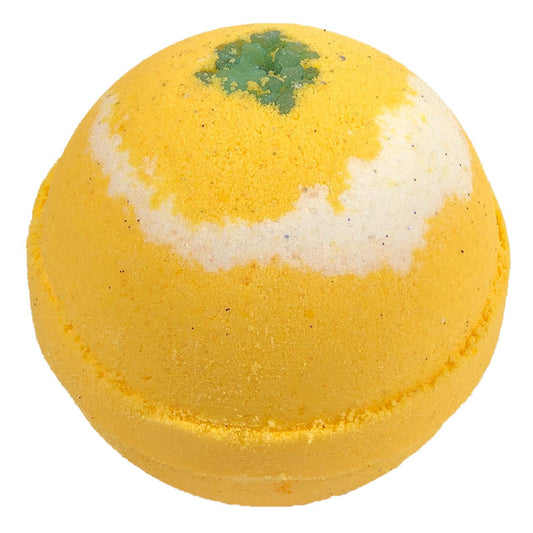 Lemongrass - Splash Soap Company