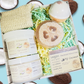 Relax Body Gift Sets